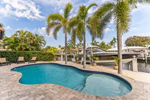 2461 SE 10th St, Pompano Beach, FL 33062 - Photo 6