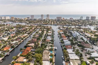 2461 SE 10th Street, Pompano Beach, FL 33062 - Photo 34