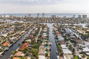 2461 SE 10th St, Pompano Beach, FL 33062 - Photo 34