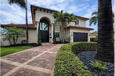 2461 SE 10th Street, Pompano Beach, FL 33062 - Photo 1