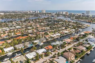 2461 SE 10th St, Pompano Beach, FL 33062 - Photo 32