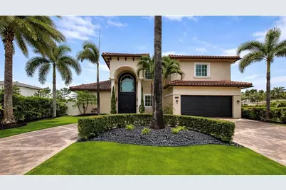 2461 SE 10th Street, Pompano Beach, FL 33062 - Photo 2