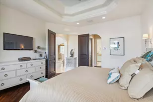 2461 SE 10th St, Pompano Beach, FL 33062 - Photo 20