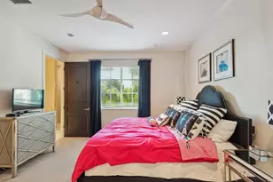 2461 SE 10th St, Pompano Beach, FL 33062 - Photo 26