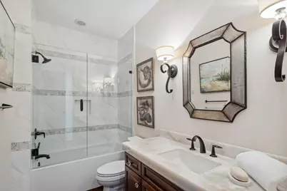 2461 SE 10th Street, Pompano Beach, FL 33062 - Photo 24