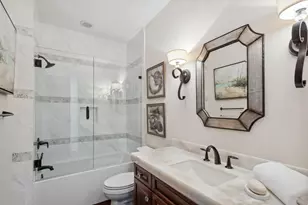 2461 SE 10th St, Pompano Beach, FL 33062 - Photo 24