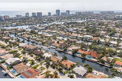 2461 SE 10th Street, Pompano Beach, FL 33062 - Photo 36