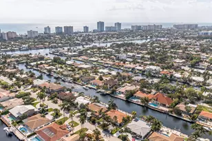 2461 SE 10th St, Pompano Beach, FL 33062 - Photo 36