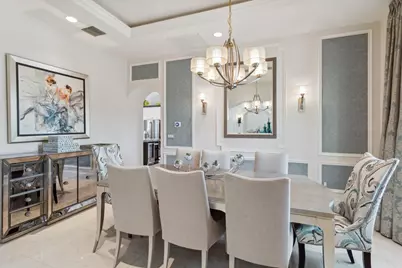 2461 SE 10th Street, Pompano Beach, FL 33062 - Photo 16