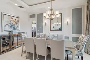 2461 SE 10th St, Pompano Beach, FL 33062 - Photo 16