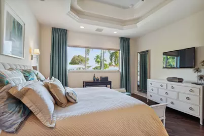 2461 SE 10th Street, Pompano Beach, FL 33062 - Photo 18