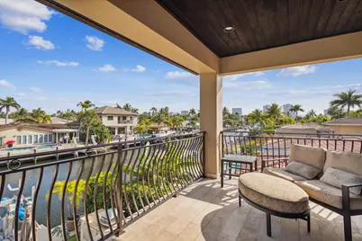 2461 SE 10th Street, Pompano Beach, FL 33062 - Photo 28