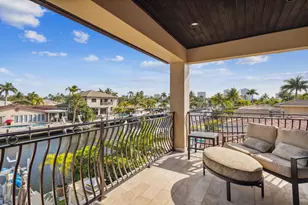 2461 SE 10th St, Pompano Beach, FL 33062 - Photo 28