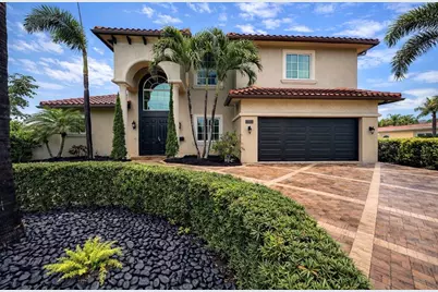 2461 SE 10th Street, Pompano Beach, FL 33062 - Photo 4