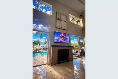 2461 SE 10th Street, Pompano Beach, FL 33062 - Photo 8