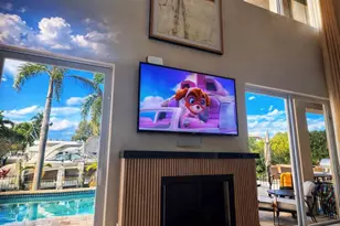 2461 SE 10th St, Pompano Beach, FL 33062 - Photo 8