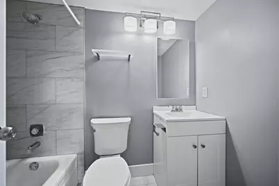 436 Fanshaw K #436, Boca Raton, FL 33434 - Photo 16