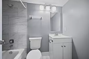 436 Fanshaw K, Boca Raton, FL 33434 - Photo 16