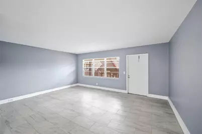 436 Fanshaw K #436, Boca Raton, FL 33434 - Photo 4