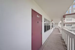 436 Fanshaw K, Boca Raton, FL 33434 - Photo 20