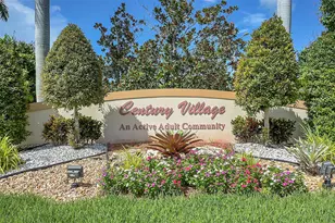 436 Fanshaw K, Boca Raton, FL 33434 - Photo 24