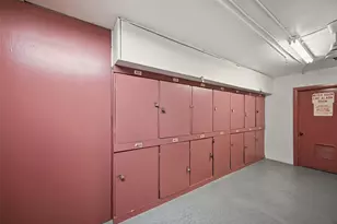 436 Fanshaw K, Boca Raton, FL 33434 - Photo 22