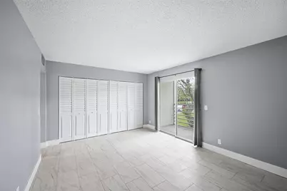 436 Fanshaw K #436, Boca Raton, FL 33434 - Photo 12