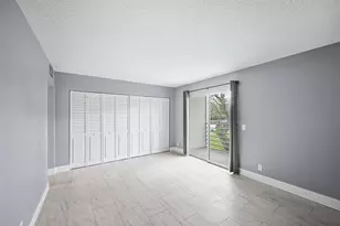 436 Fanshaw K, Boca Raton, FL 33434 - Photo 12