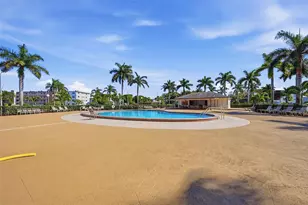 436 Fanshaw K, Boca Raton, FL 33434 - Photo 6