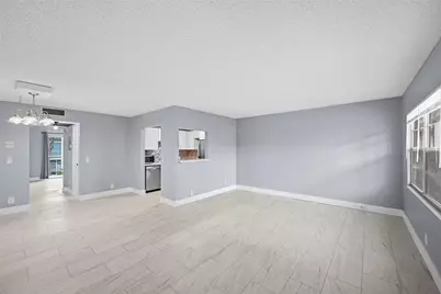 436 Fanshaw K #436, Boca Raton, FL 33434 - Photo 1