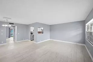 436 Fanshaw K, Boca Raton, FL 33434 - Photo 1