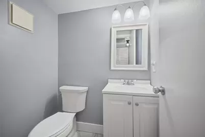 436 Fanshaw K #436, Boca Raton, FL 33434 - Photo 10