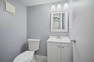 436 Fanshaw K, Boca Raton, FL 33434 - Photo 10