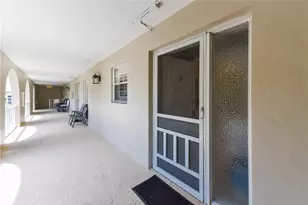 775 Jeffery St, Boca Raton, FL 33487 - Photo 24