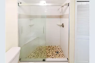 775 Jeffery Street #303, Boca Raton, FL 33487 - Photo 12