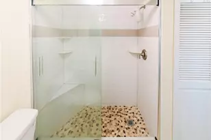 775 Jeffery St, Boca Raton, FL 33487 - Photo 12