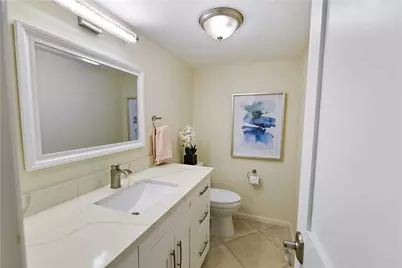 775 Jeffery Street #303, Boca Raton, FL 33487 - Photo 10