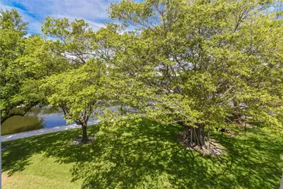 775 Jeffery Street #303, Boca Raton, FL 33487 - Photo 26