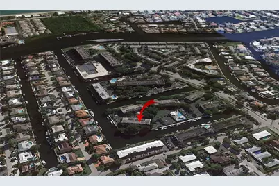 775 Jeffery Street #303, Boca Raton, FL 33487 - Photo 34