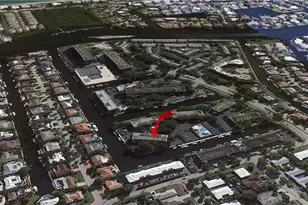 775 Jeffery St, Boca Raton, FL 33487 - Photo 34