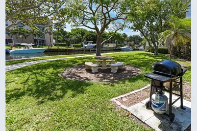 775 Jeffery Street #303, Boca Raton, FL 33487 - Photo 28