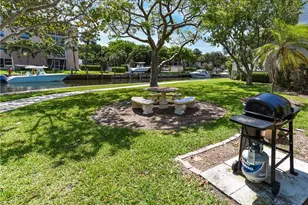 775 Jeffery St, Boca Raton, FL 33487 - Photo 28
