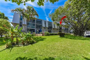 775 Jeffery St, Boca Raton, FL 33487 - Photo 20