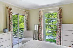 775 Jeffery St, Boca Raton, FL 33487 - Photo 40