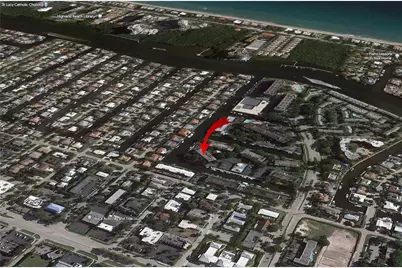 775 Jeffery Street #303, Boca Raton, FL 33487 - Photo 32