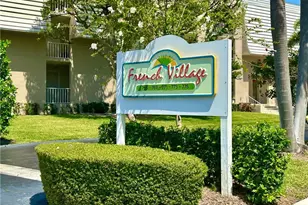 775 Jeffery St, Boca Raton, FL 33487 - Photo 30