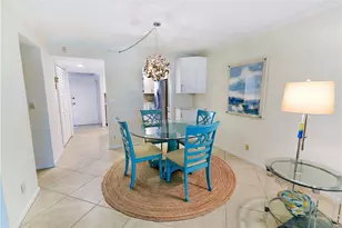 775 Jeffery St, Boca Raton, FL 33487 - Photo 38