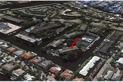 775 Jeffery Street #303, Boca Raton, FL 33487 - Photo 36