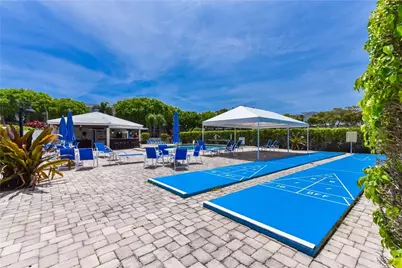 775 Jeffery Street #303, Boca Raton, FL 33487 - Photo 16