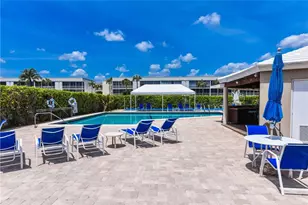 775 Jeffery St, Boca Raton, FL 33487 - Photo 14